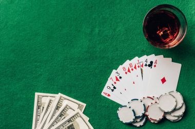 64 togel Sportsbook