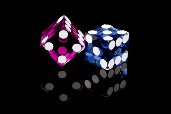 64 togel Crash Games