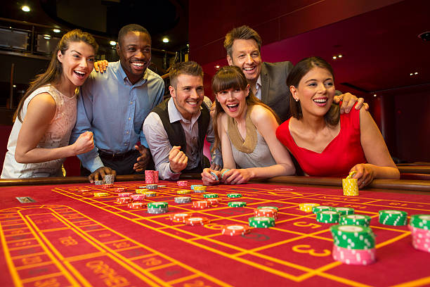 64 togel Visible Catch Multipliers
