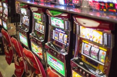 64 togel What's Inside Our Sportsbook