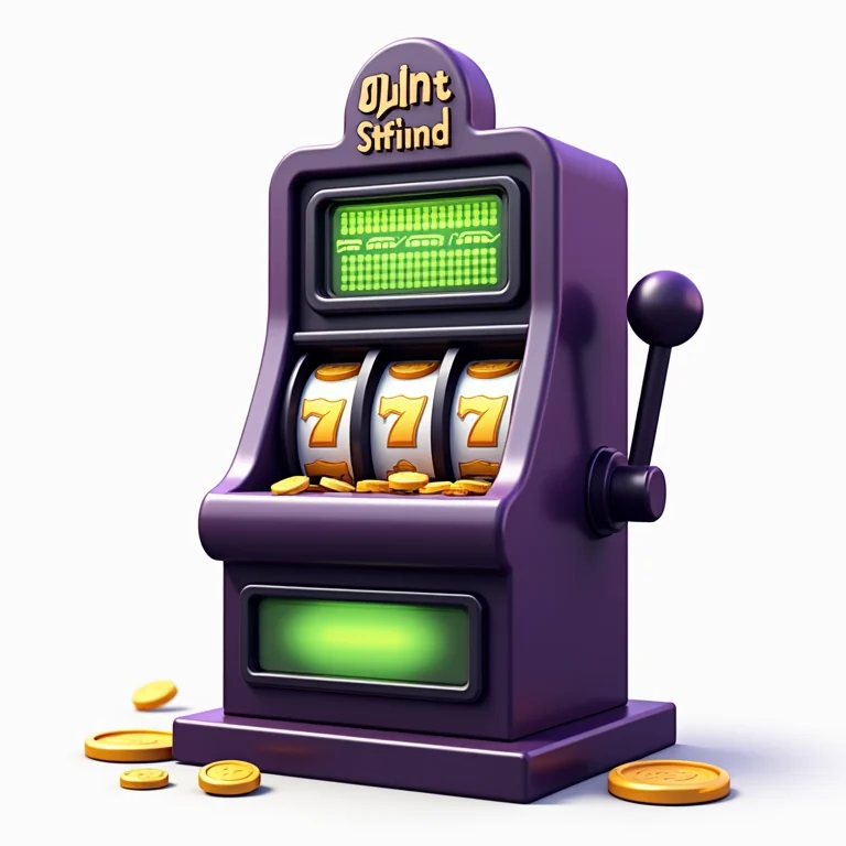64 togel Your account opens the full lobby in seconds