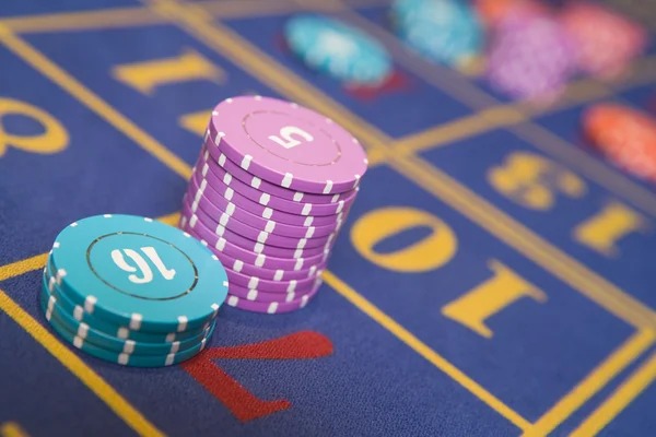 64 togel Our Terms Shape Your Account