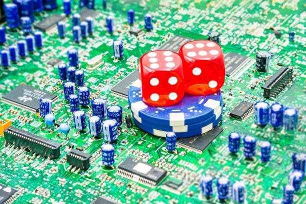 64 togel Hero Clash Bonus