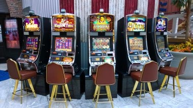 64 togel iOS
